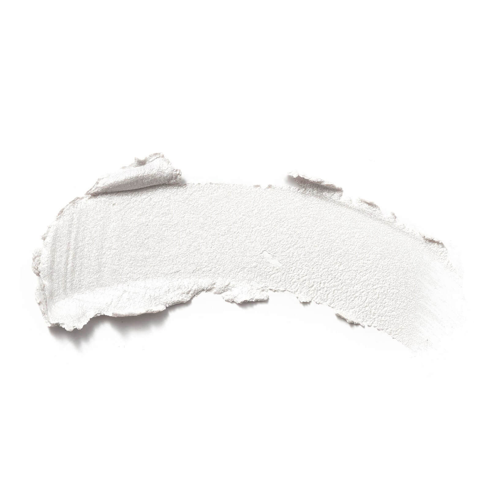 THE CREAM EYESHADOW (SOMBRA EN CREMA)